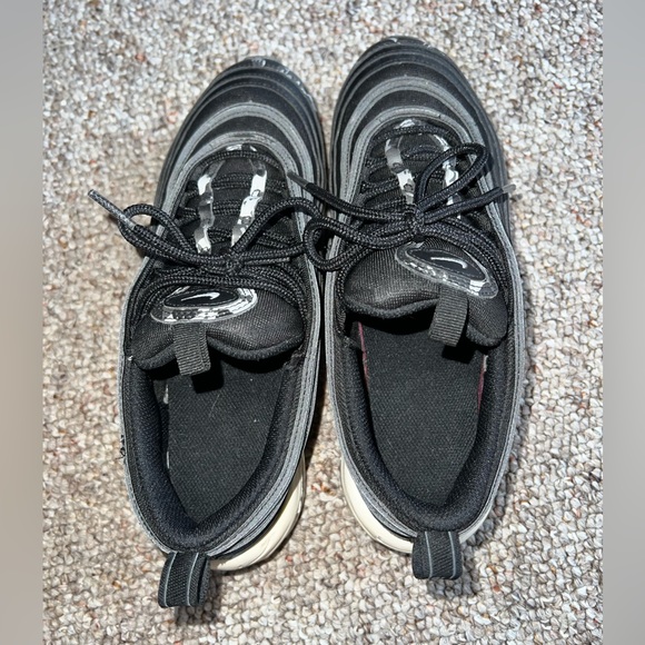 Nike Air Max 97 Premium Future Forward - Women’s - Picture 2 of 5